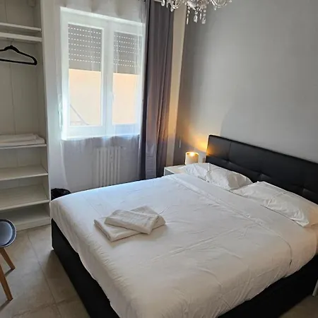 Amaverona Verona