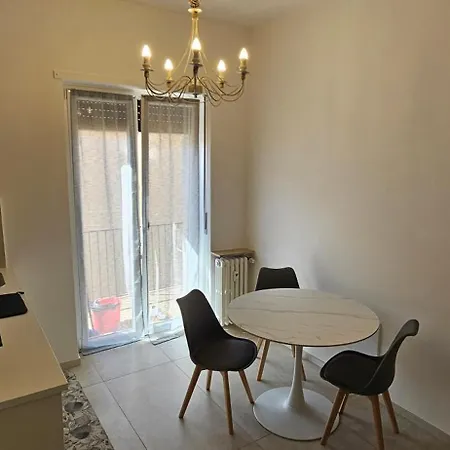 Apartment Amaverona Verona
